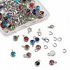 DIY Pendant Making DIY-TA0001-14P-5