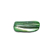 Natural Shell Beads BSHE-WH0001-06-2