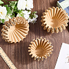 Paper Coffee Filters FIND-WH20012-99B-01-3