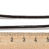 Leather Cords WL-S0001-01-3