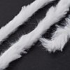 Polyester & Nylon Blended Yarns YCOR-C001-01Y-4
