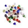 Glass Imitation Austrian Crystal Beads GLAA-H024-13C-1