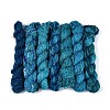 Nepal Pure Silk Cord OCOR-TAC0038-07D-2