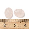 Natural Rose Quartz Beads G-G181-02G-3