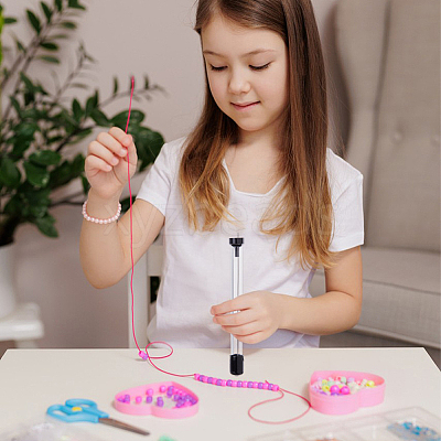 Beading Tool Sets FIND-DC0007-77-1