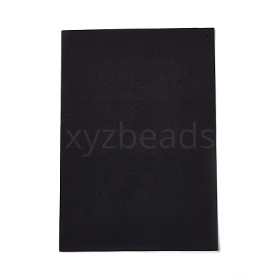 EVA Sheet Foam Paper X-AJEW-WH0104-79C-1
