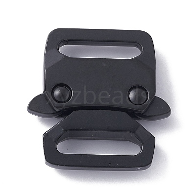 Alloy Side Release Buckles AJEW-WH0277-87EB-1