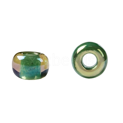 TOHO 11/0 Round Beads SEED-XTR11-1830-1