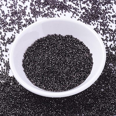 MIYUKI Delica Beads SEED-MY11-DB1991-1