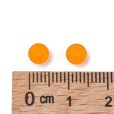 Preciosa® Crystal Beads Y-PRC-BA5-90310-840-1