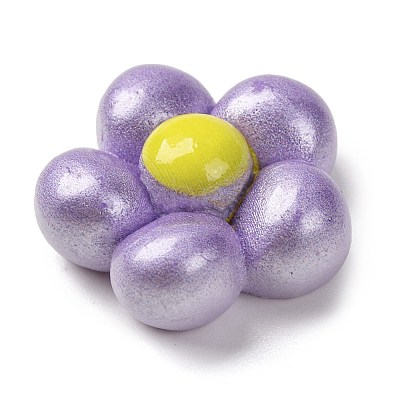 Resin Cabochons X1-CRES-Z010-03J-1