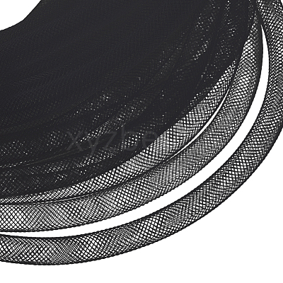 1 Bundle Mesh Tubing PNT-DC0001-01B-1