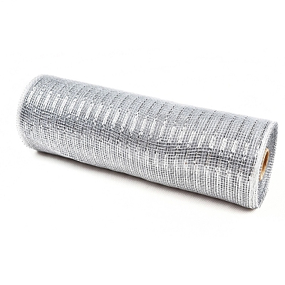 Polypropylene Fabric AJEW-WH0019-66F-1