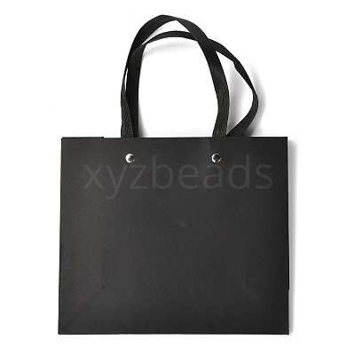 Rectangle Paper Bags CARB-O004-02A-06-1