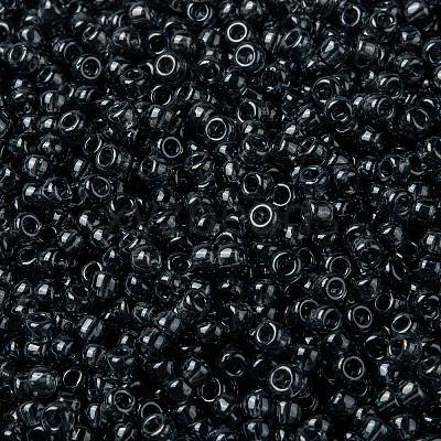 MIYUKI Round Rocailles Beads X-SEED-G008-RR0178-1