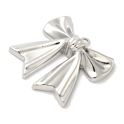 Alloy Pendants FIND-Z108-07P-1