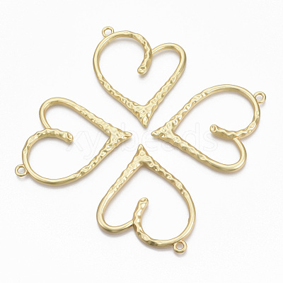 Alloy Big Pendants X-PALLOY-R113-022-NR-1