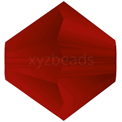 Preciosa® Crystal Beads X-PRC-BA3-90090-840-1