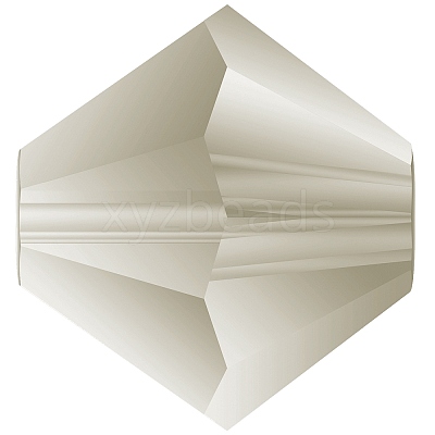 Preciosa® Crystal Beads X-PRC-BA5-40010-840-1