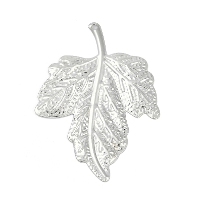 Iron Pendants IFIN-R001-11P-1