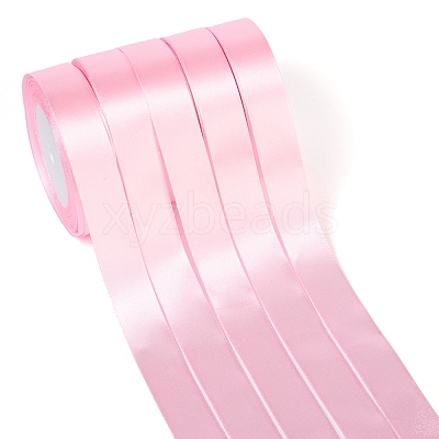 Single Face Satin Ribbon RC25mmY004-1