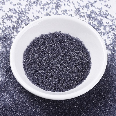 MIYUKI Delica Beads Small SEED-X0054-DBS0386-1