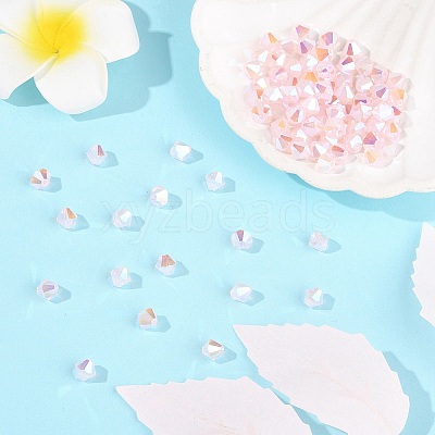 Preciosa® Crystal Beads Y-PRC-BA4-71350-20000-1