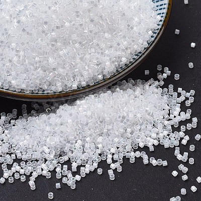 MIYUKI Delica Beads X-SEED-J020-DB0670-1