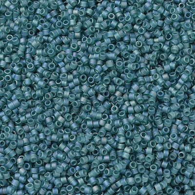 MIYUKI Delica Beads X-SEED-J020-DB1283-1