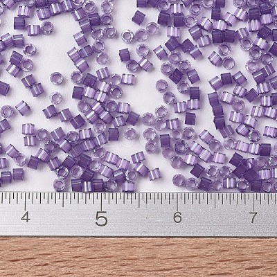 MIYUKI Delica Beads SEED-X0054-DB1809-1