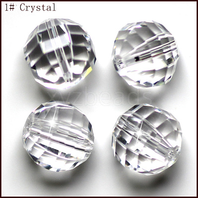 K9 Glass SWAR-F079-6mm-01-1