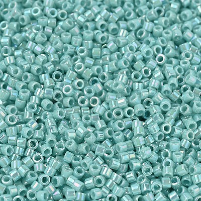 MIYUKI Delica Beads SEED-MY11-DB1576-1