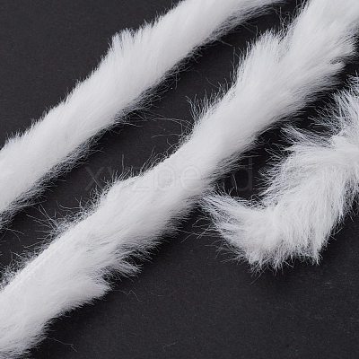 Polyester & Nylon Blended Yarns YCOR-C001-01Y-1