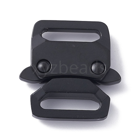 Alloy Side Release Buckles AJEW-WH0277-87EB-1