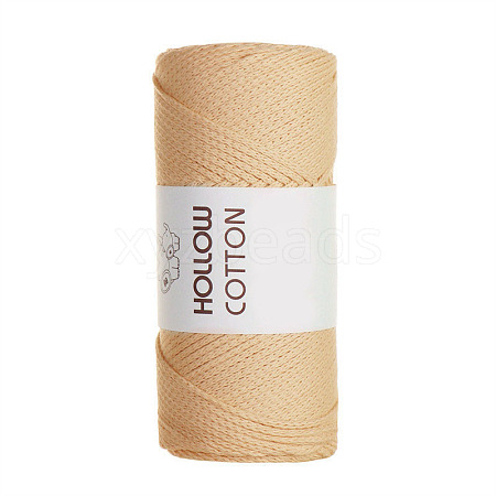 150G Cotton Thread PW-WGE1CF8-10-1