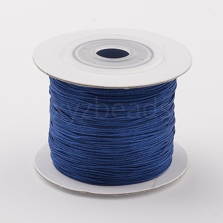 Nylon Thread NWIR-G010-15-1