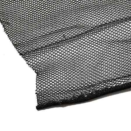 Polyester Mesh Fabric DIY-XCP0003-51-1