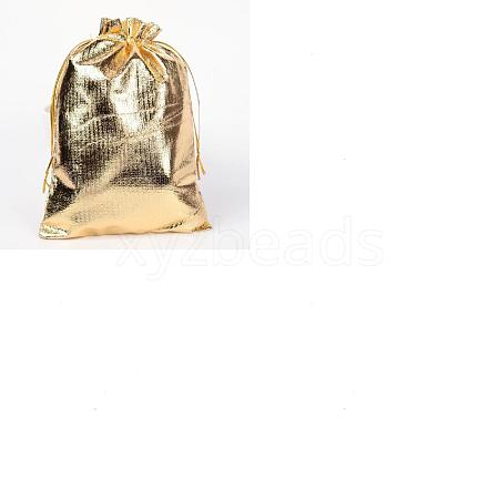   40Pcs Organza Bags TP-PH0001-12A-1