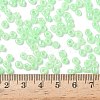 Glass Seed Beads SEED-A011-4mm-144-4