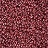 12/0 Glass Seed Beads SEED-US0003-2mm-125-2