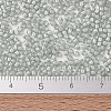 MIYUKI Delica Beads SEED-J020-DB2391-3