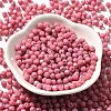 Baking Paint Glass Seed Beads X1-SEED-A032-02A-01-2