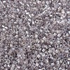 MIYUKI Delica Beads SEED-MY11-DB1771-3