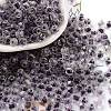 Glass Seed Beads SEED-A032-01P-1