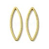 Brass Linking Rings KK-B085-10C-01-1