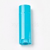 4.5g PP Plastic DIY Empty Lipstick Containers DIY-WH0095-A04-1