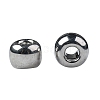 TOHO Round Seed Beads SEED-TR11-0714-3