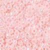 TOHO 6/0 Round Beads SEED-XTR06-0145-2