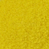 MIYUKI Round Rocailles Beads X-SEED-G007-RR0136F-3