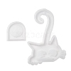 Silicone Molds SIL-D301-01A-2